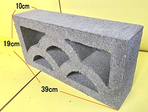 引き取り限定 円柱型コンクリート踏み石セット 引き取り限定 円柱型コンクリート踏み石セット